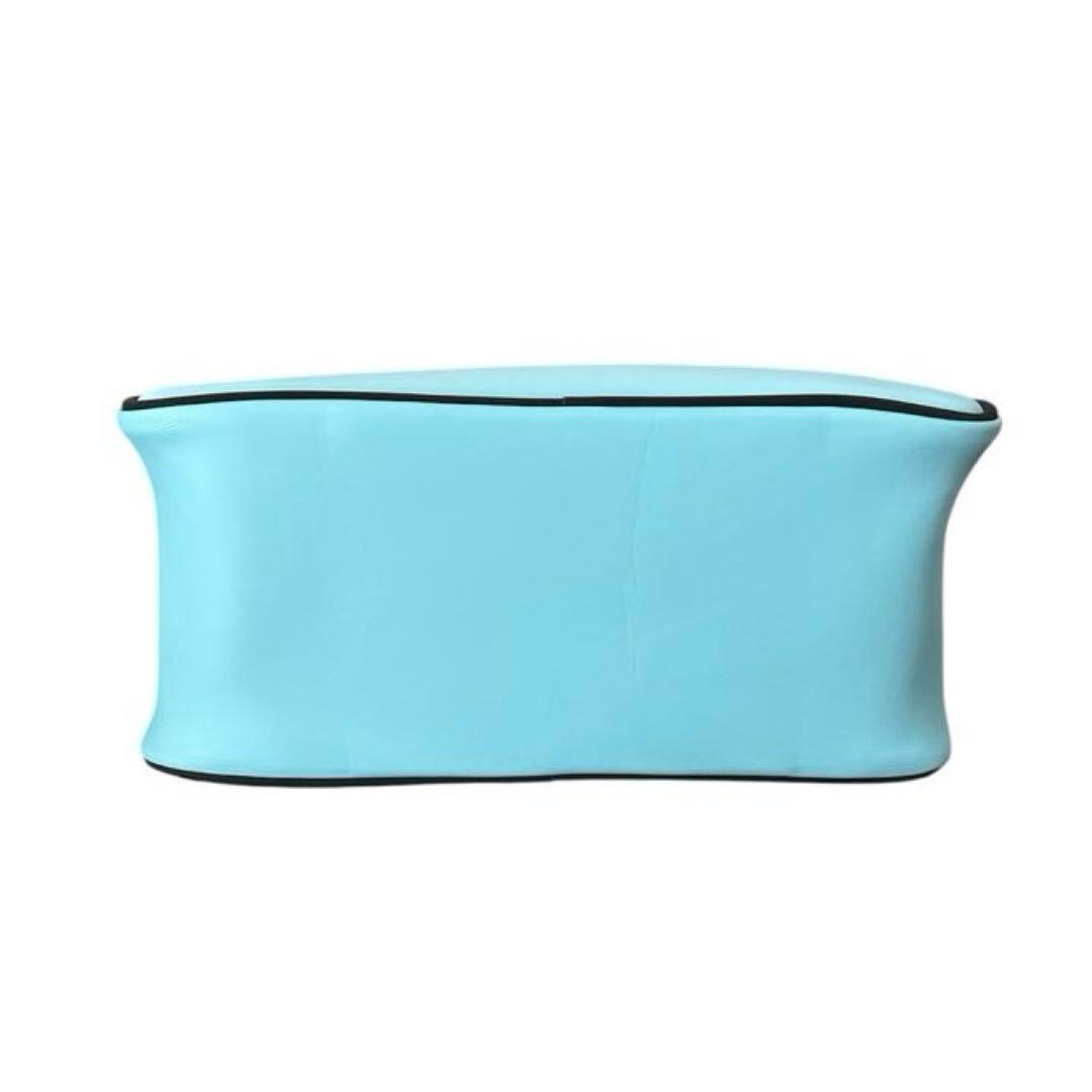 RomaRo ゴルフ　ミニトートバッグ