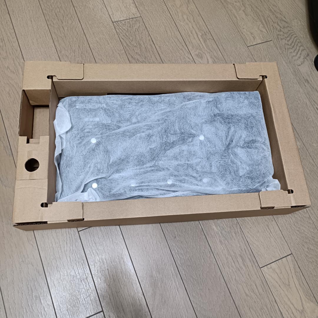 Zoom G6 マルチエフェクター ACアダプタ付 純正箱あり 保護フィルム貼付