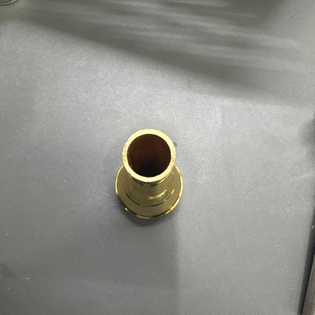 Monette B6LS1 モネット　レゾナンスクラッシック