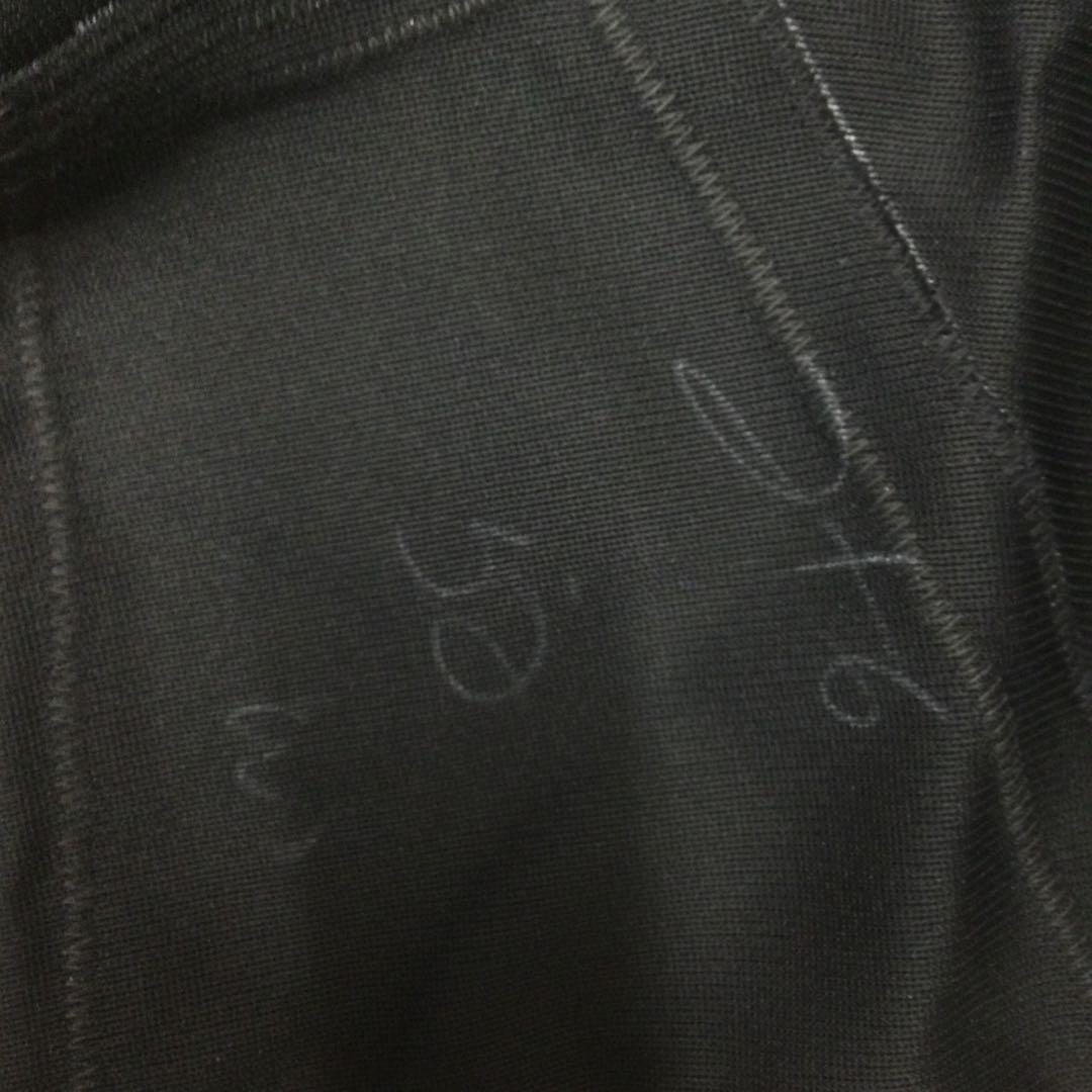 TITAN Centurion パワースーツ　サイズ52 （赤8）