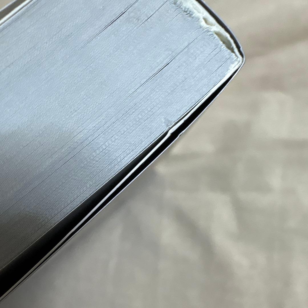 鬼滅の刃 アニメーション 原画集 立志編 炭治郎 義勇 しのぶ