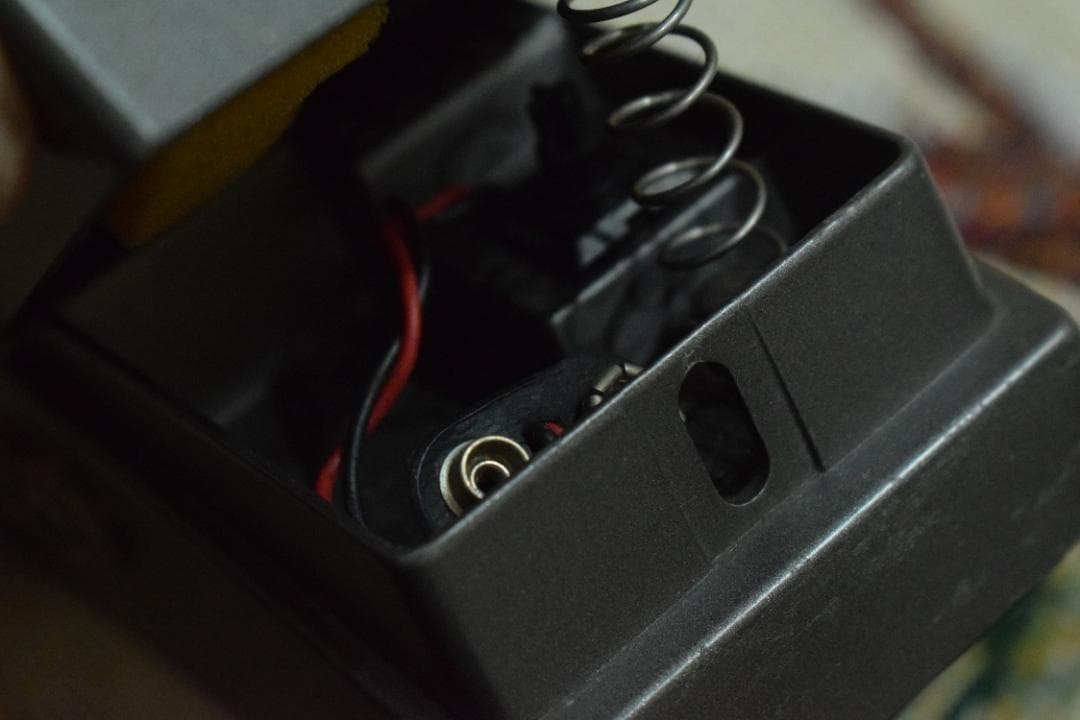 BOSS RV-3 Digital Reverb / Delay 台湾製