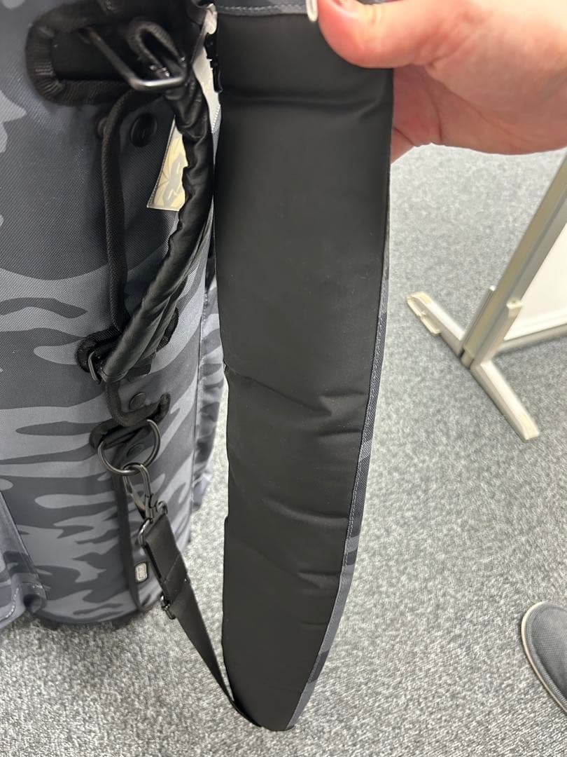 【最終価格】VTWELVE V12 LEON別注モデル〜LEON STAR〜