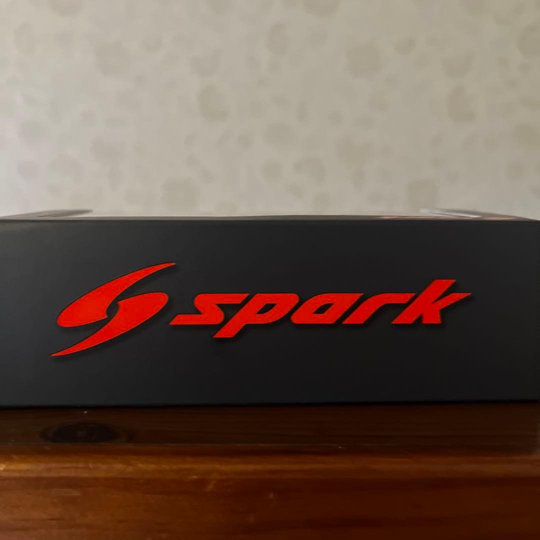 メルセデス CLR 1999 ル・マン24時間