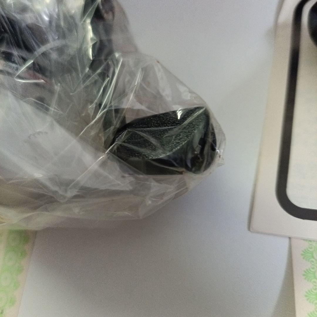 Daiwa SPINCAST ST-20 2個セット ダイワスピンキャスト