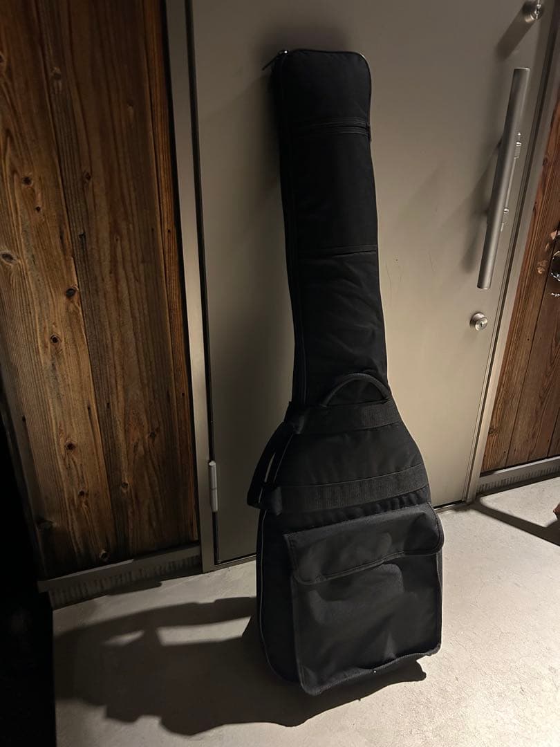 ［希少］　PJ配列ピックアップ　Legend プレシジョンベース