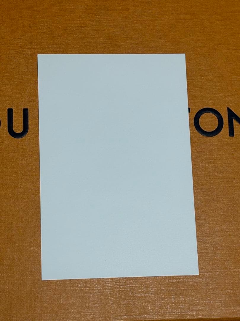 魔法つかいプリキュア！　プリキュアワークス特典ポストカード　キュアマジカル　３枚