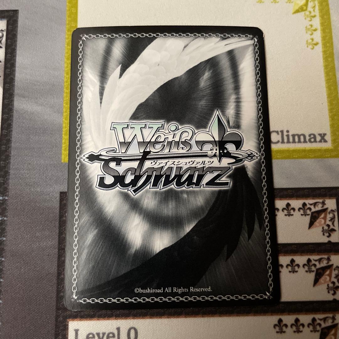 愛されメイド 幸　SP