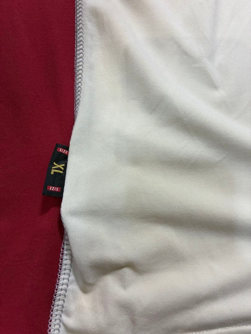 01/02ASローマ（A）#10 TOTTI