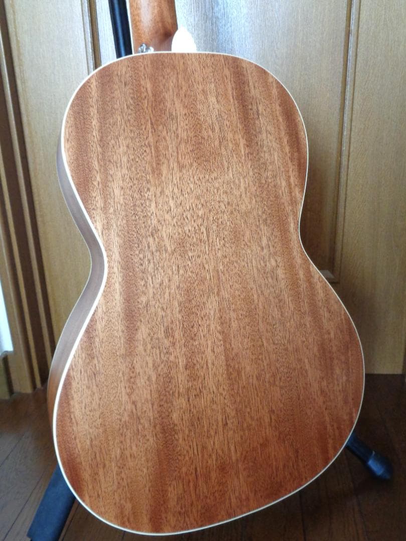 PRS SE P20E エレアコ　超美品！ Paul Reed Smith