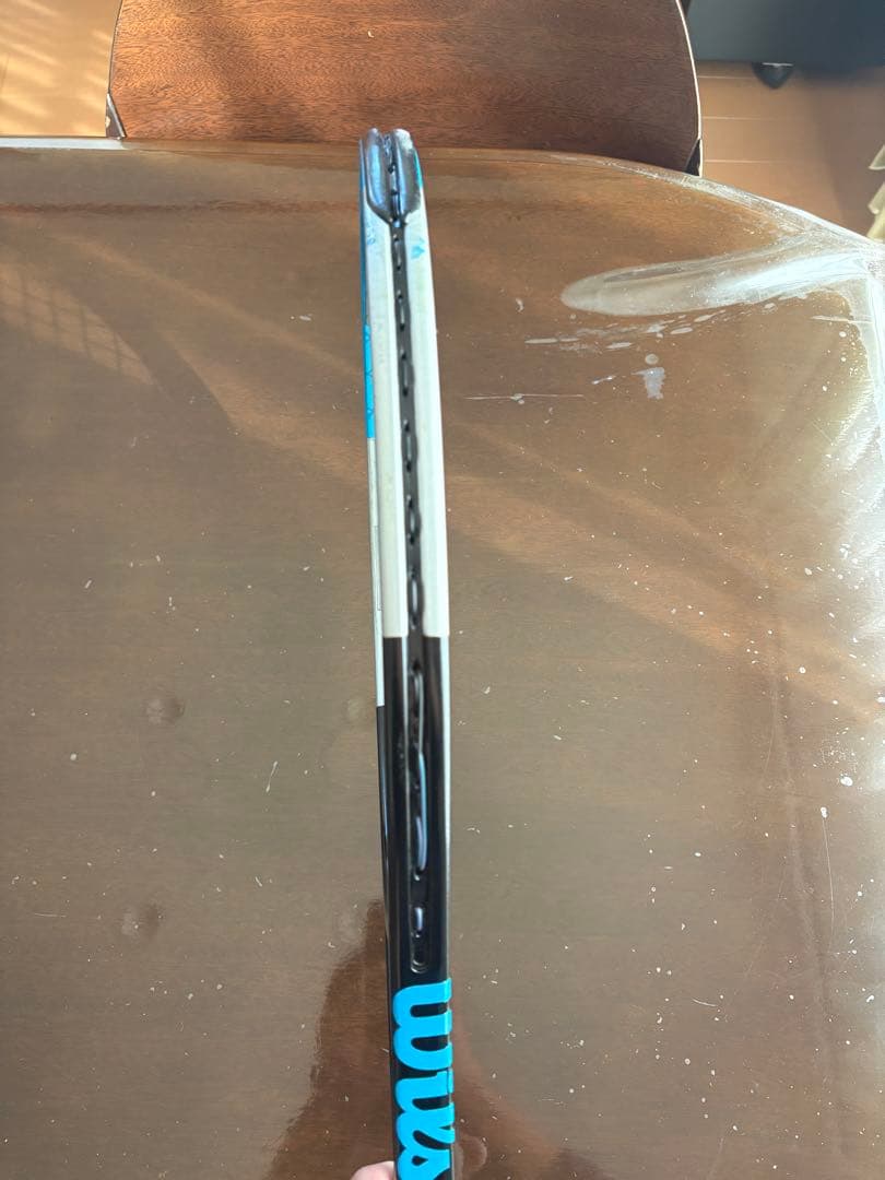 ウィルソン　ウルトラプロ 2本　ツアー2本 4本まとめ売り