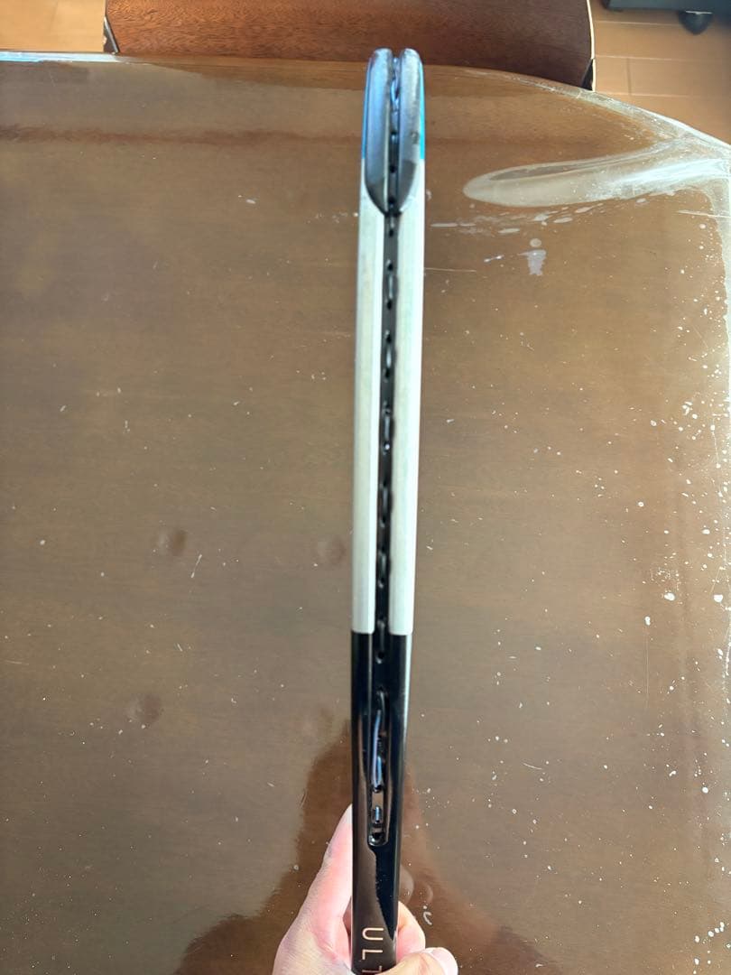 ウィルソン　ウルトラプロ 2本　ツアー2本 4本まとめ売り