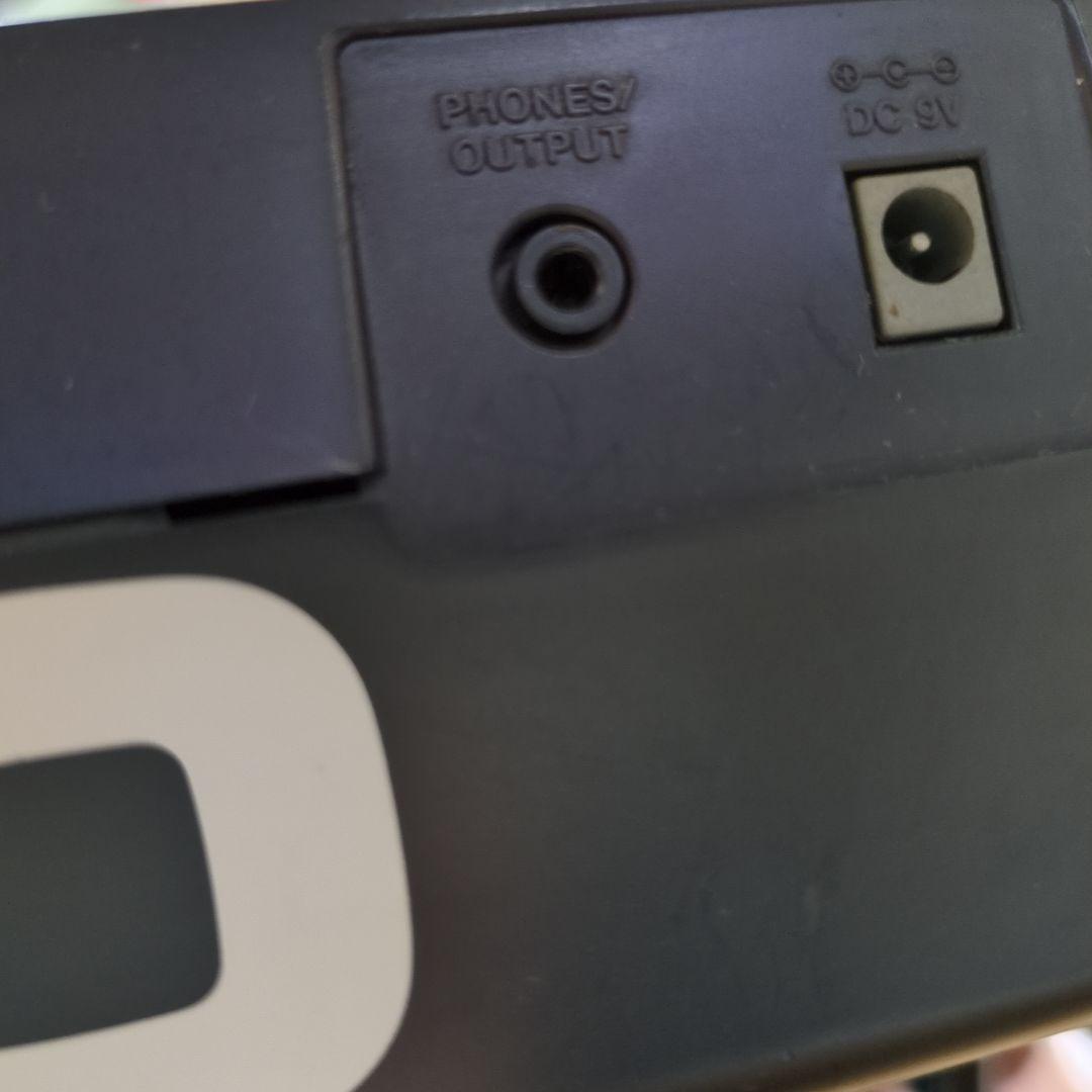 カシオ　tone bank　CT 637 電子キーボード　 専用スタンド付き