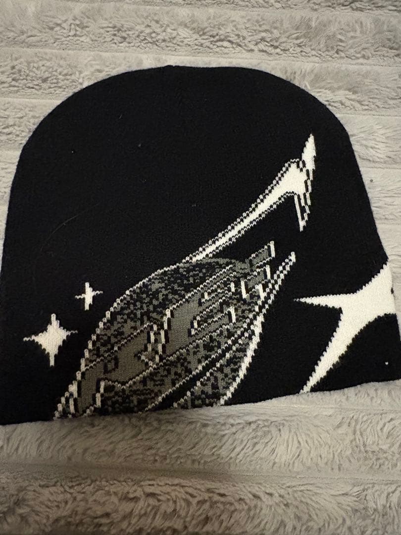 King & Prince グッズまとめ売り　Re:ERA Mr など