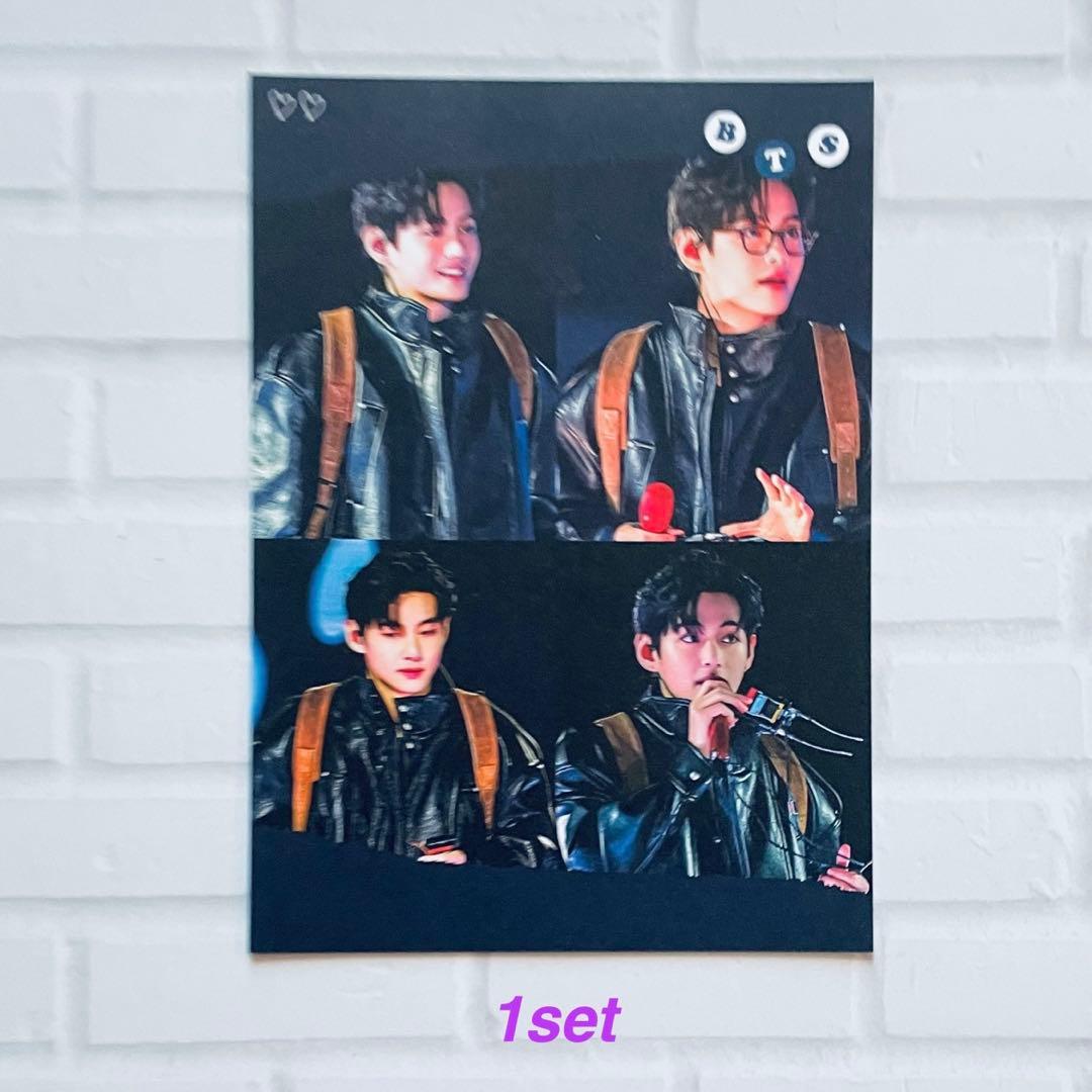 ❤︎ ❤︎ ❤︎ しゃむネコさん ❤︎ ❤︎ ❤︎