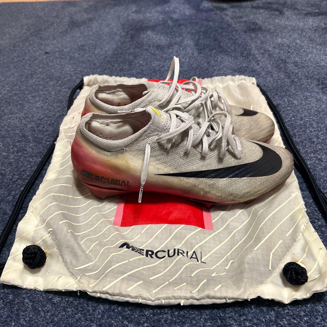 けいじゅさん　専用