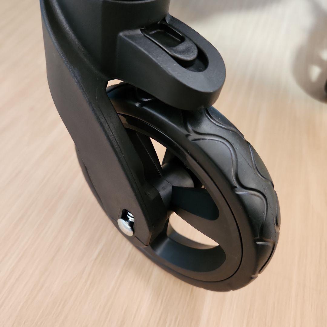 エコカ 折りたたみ ショッピングカート