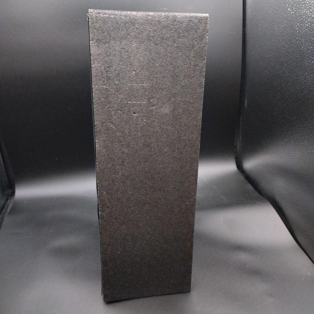 開封品　ホットトイズ　ウォーマシン　マーク6 アベンジャーズ　エンドゲーム