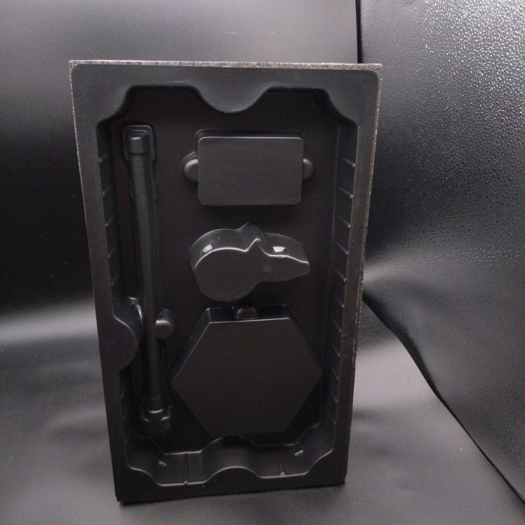 開封品　ホットトイズ　ウォーマシン　マーク6 アベンジャーズ　エンドゲーム