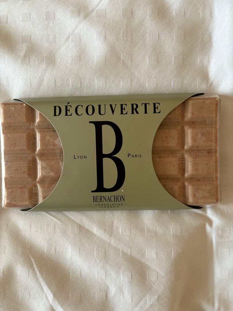 数量限定ベルナシオン大人気タブレット⭐︎フレーズイヴォワール