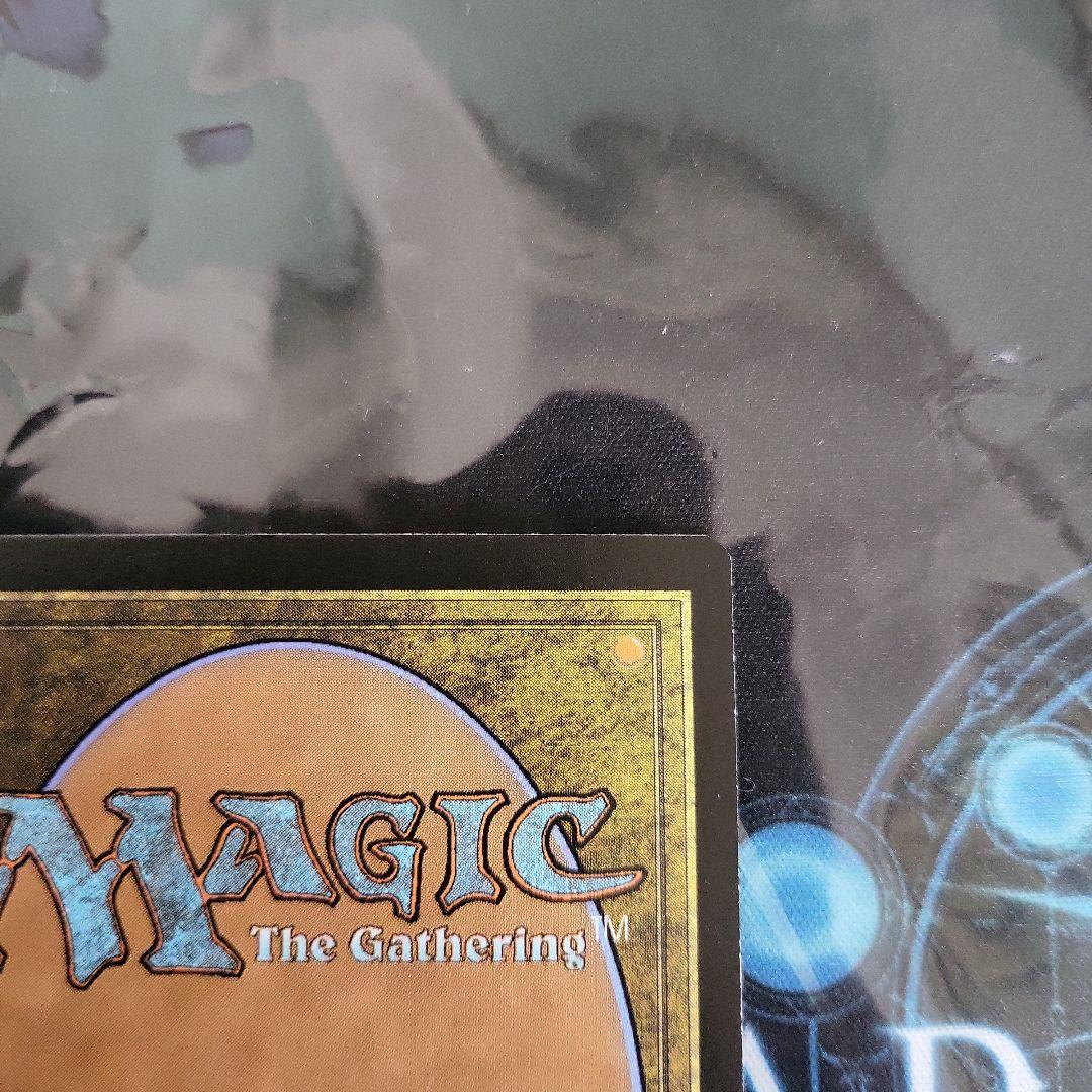 【Foil】《溢れかえる岸辺/Flooded Strand》[EXP] 土地R