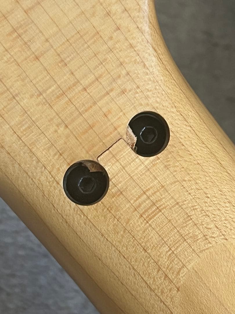 Ibanez SI850R 1993年 フジゲン製 エレキギター