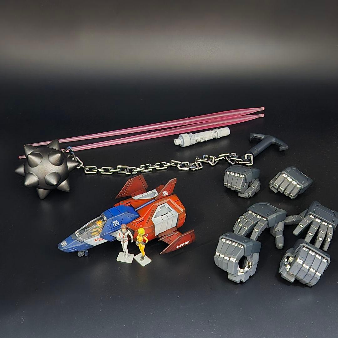 ひな様ご依頼ページ