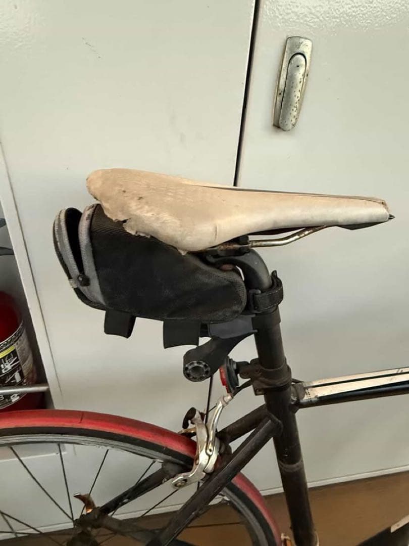 giant ロードバイク