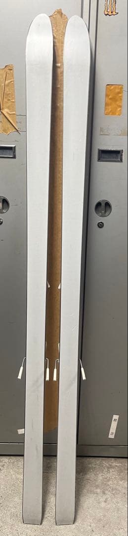 【超希少】Swallow RTS スキー 175cm