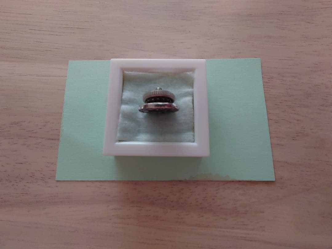 ヤマト運輸バッチ非売品　コレクション