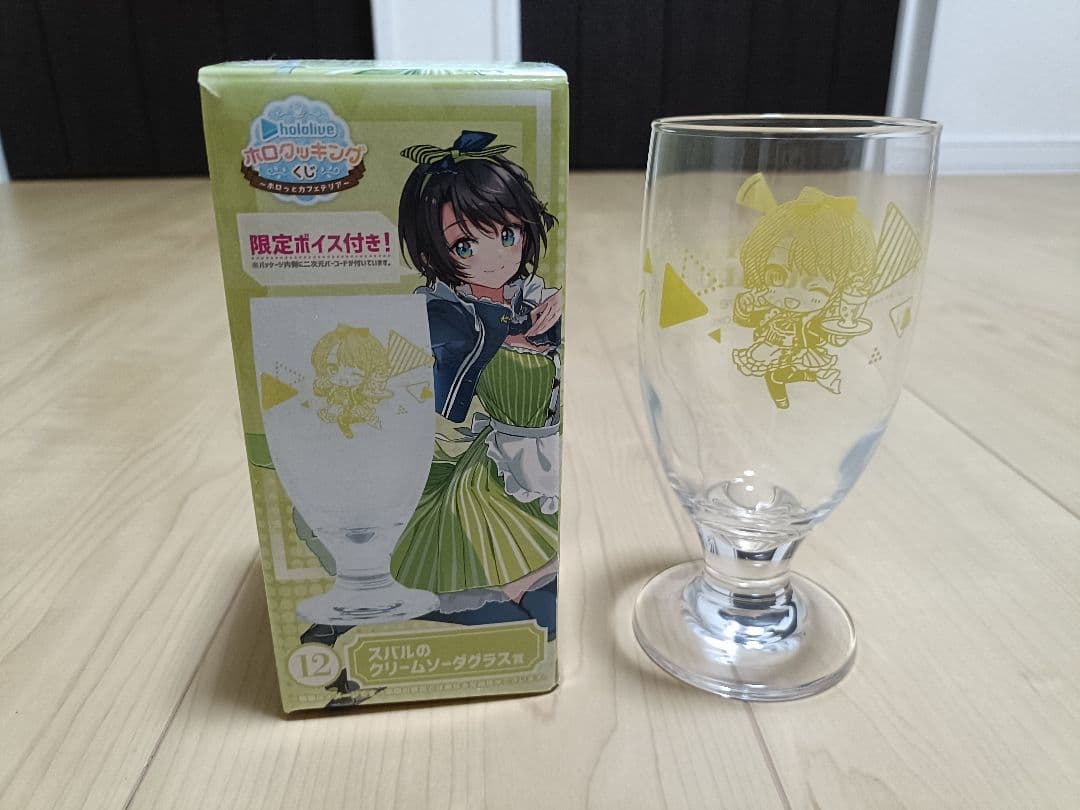 ホロライブ　グッズ　フィギュア　アクリルスタンド　まとめ売り