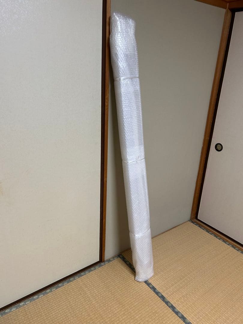 F100 油絵画材　木枠木製