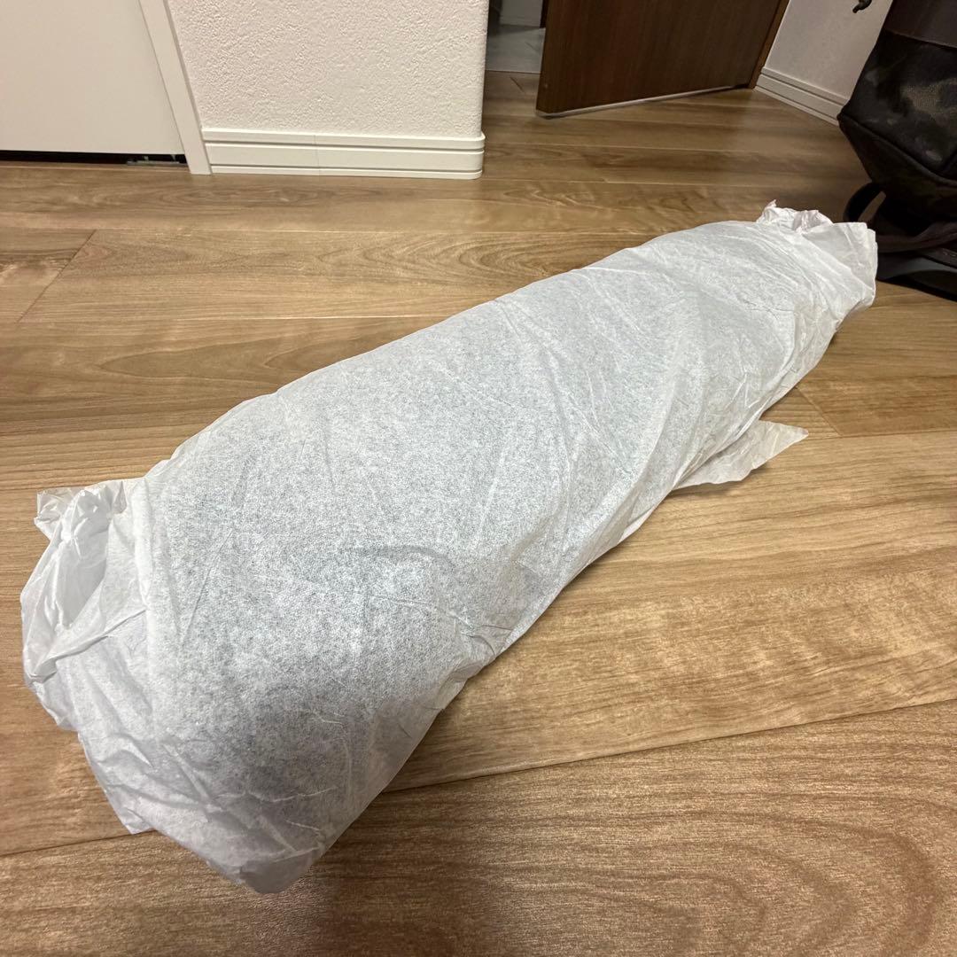 新品 BRIEFING ブリーフィング BRG231D08 迷彩柄 ゴルフバッグ