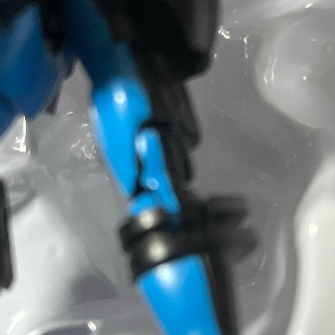 真骨頂製法仮面ライダーディエンド