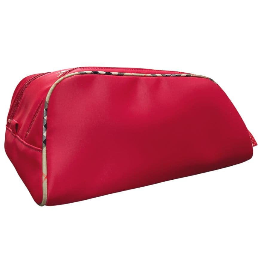 n*h様 BURBERRY GOLF ◆バーバリーゴルフ ◆シューズバッグ/シュ