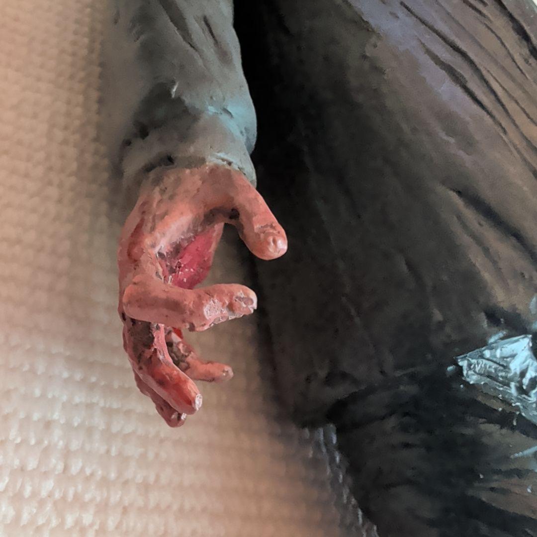 暗黒エンターテイメント　都市伝説の男