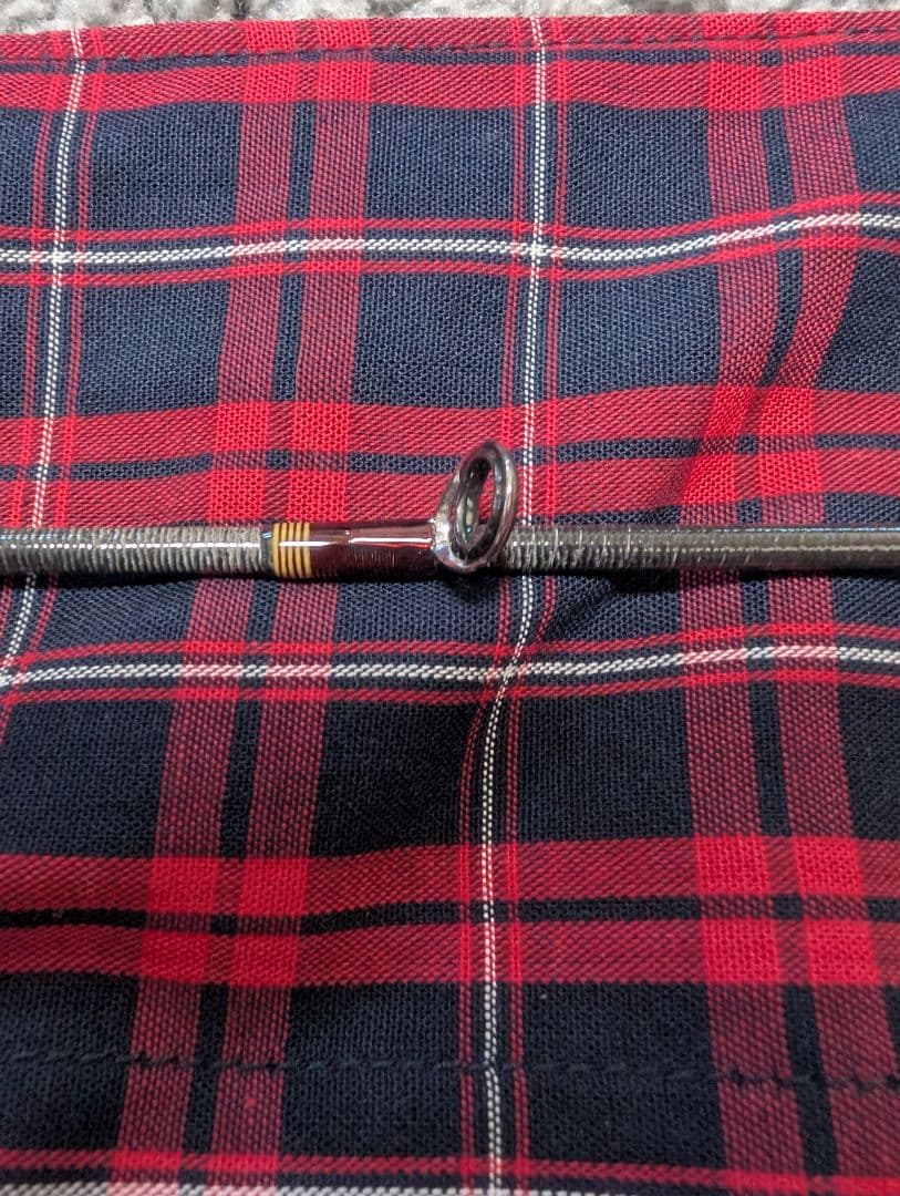 カスケット　マークスパイダー　CASKET MSB 49ML