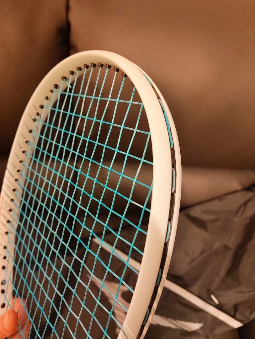 ディーフォースVS-10　00X　ミズノ