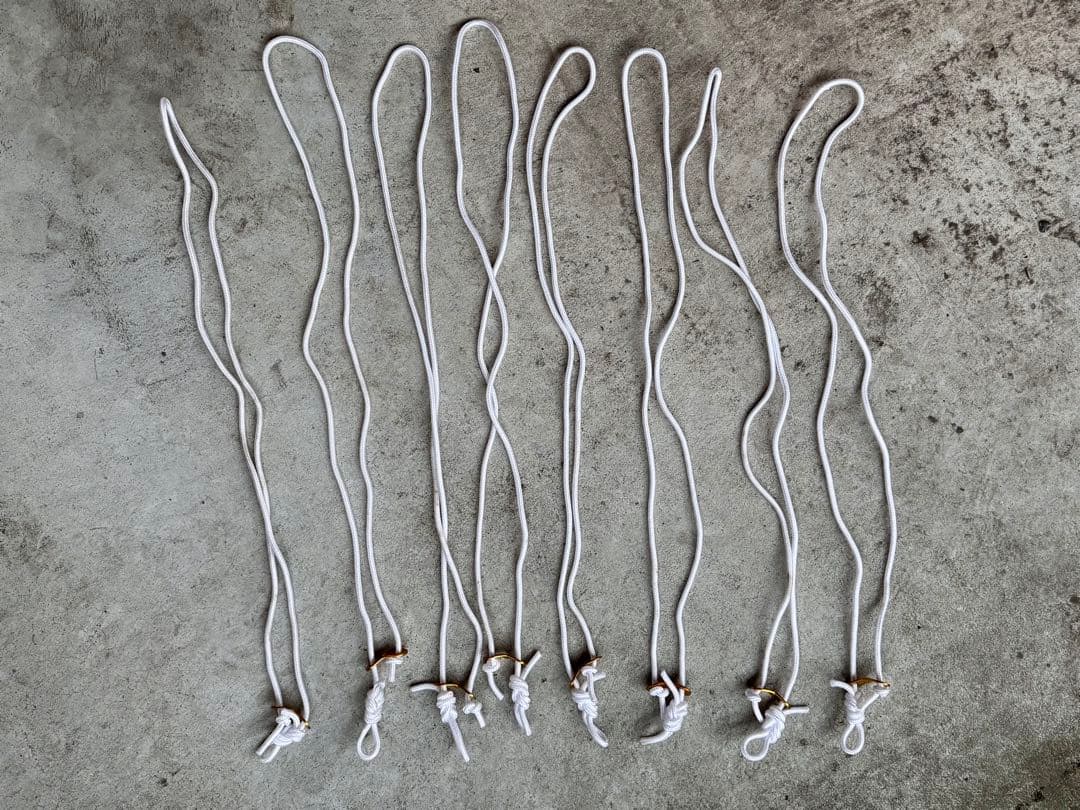 オガワ　アポロンogawa apollon インナーテント付