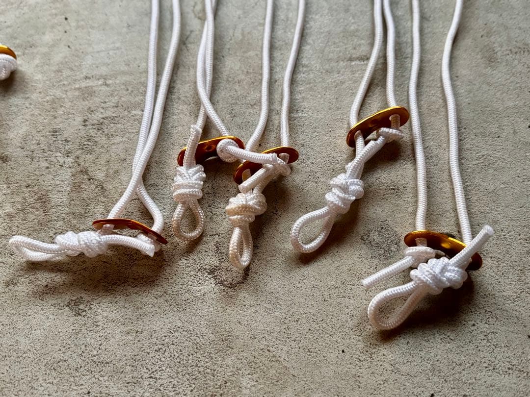 オガワ　アポロンogawa apollon インナーテント付