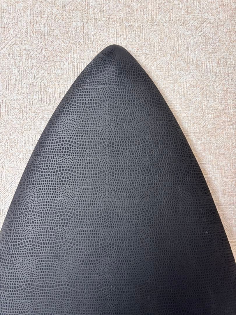 CRIME / GNAR HUNTERS 6'0\" クライム サーフボードセット