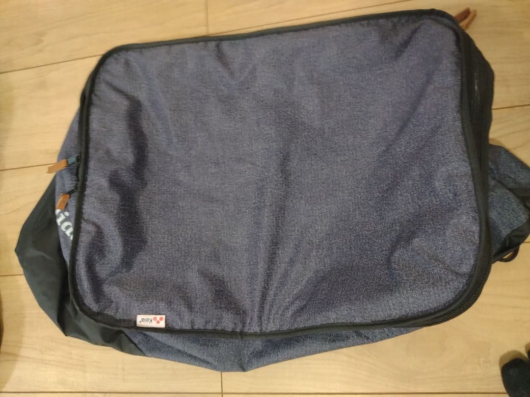 美品 e-parton ロータイプ電動アシスト三輪車 電動自転車 BEPN-18