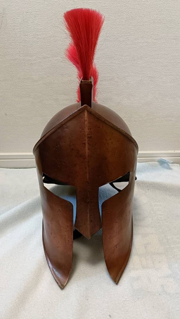 西洋甲冑　等身大　アンティーク