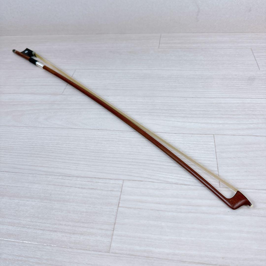 allan drexcell バイオリン　Size 4/4 No.ae