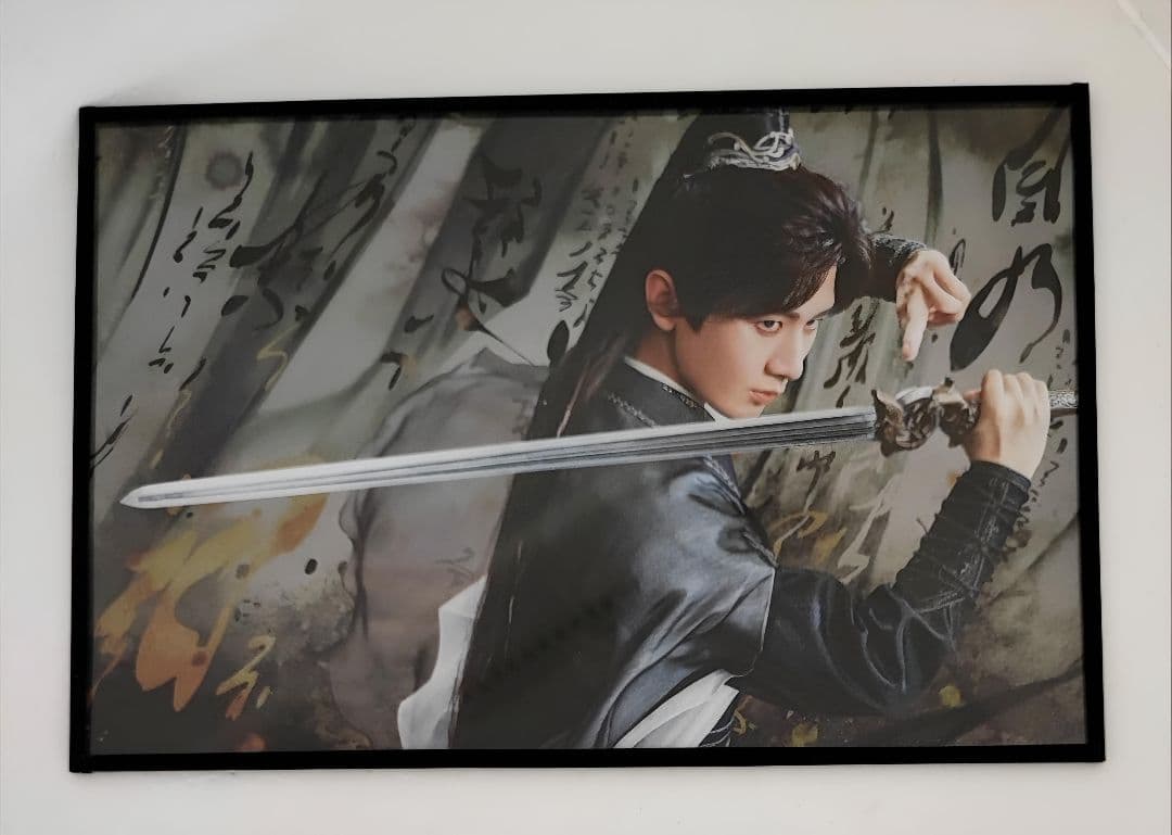 【みのっちさま】ご購入品