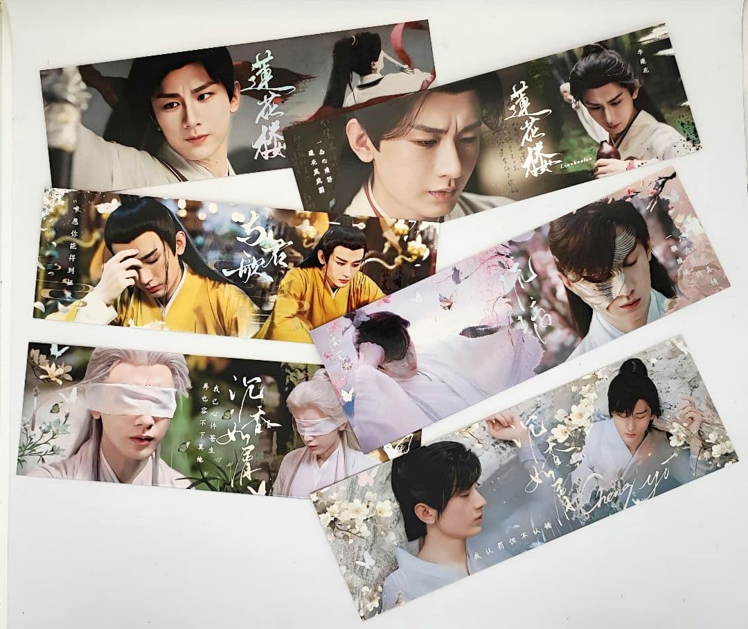 【みのっちさま】ご購入品