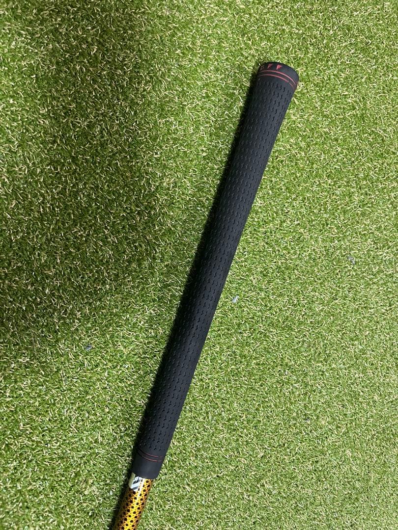 ラボスペック　shinari 60 CBT