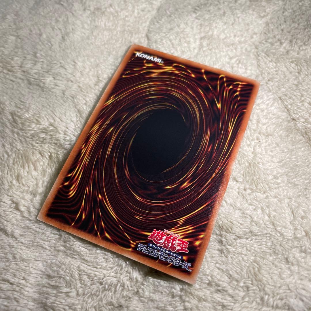 守護神官マナ　20th