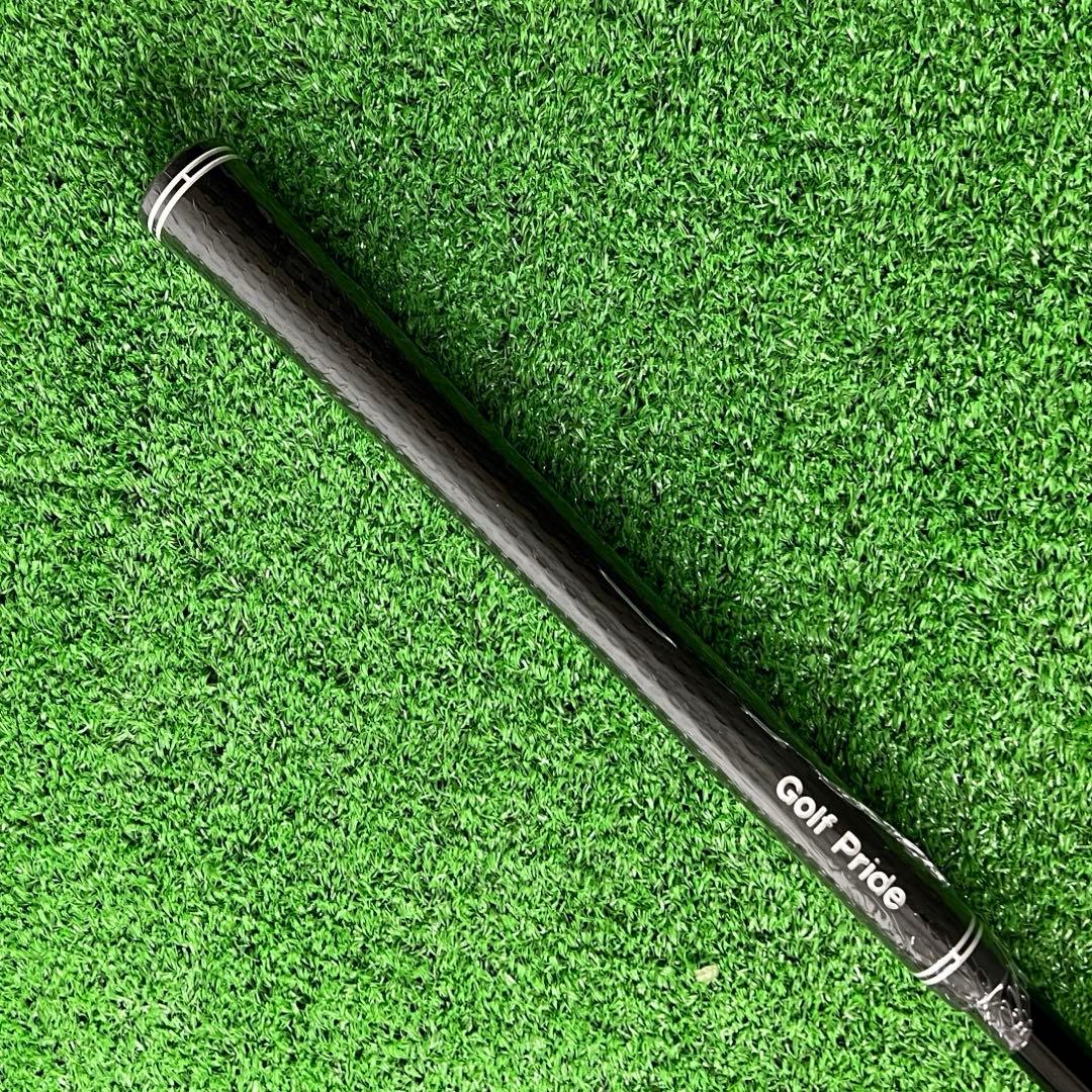 ⭐︎タイトリスト TSR2 ドライバー KUROKAGE™ XM (X) 9°