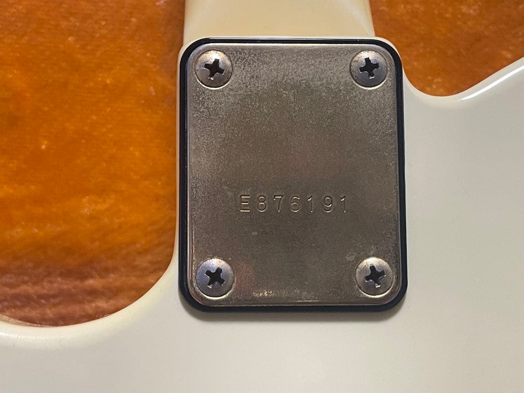 グレコGRECO★テレキャスター TRS-60